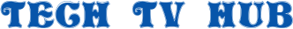 techtvhub