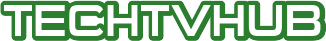 techtvhub