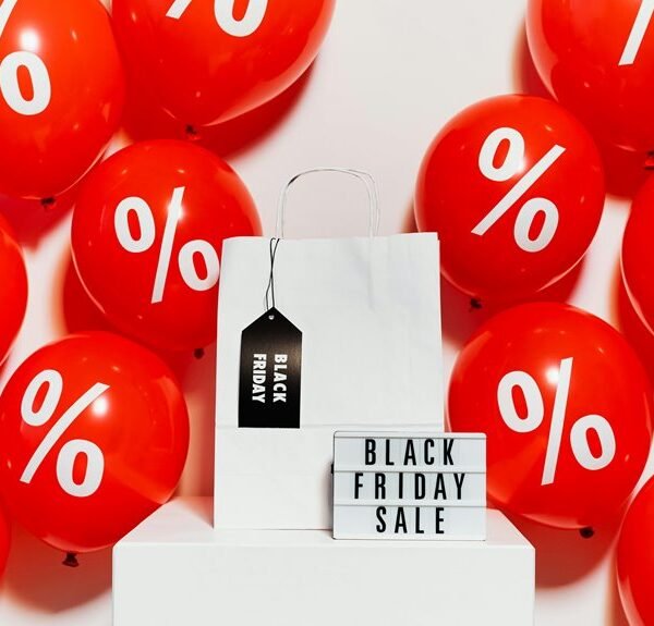 digital campaigns for websites