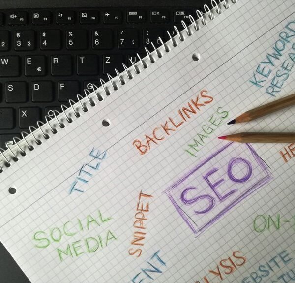 enhance authority through backlinks