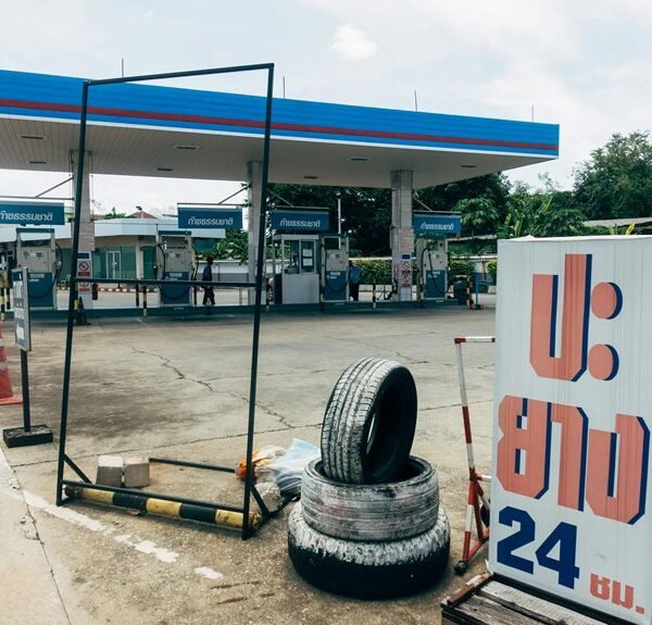 increase traffic with backlinks