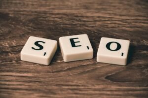 online growth strategy expert