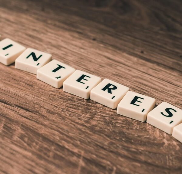 online marketing for success