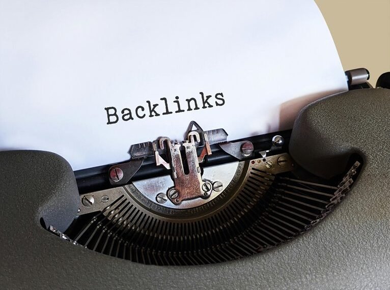 premium backlink traffic packages