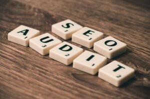 premium seo campaigns online