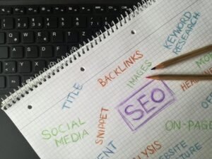 seo backlink packages available