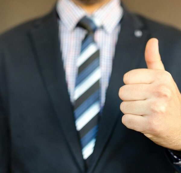 smart online business authority