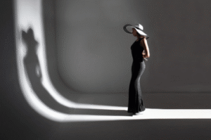 Fashion and Self-Expression Explained