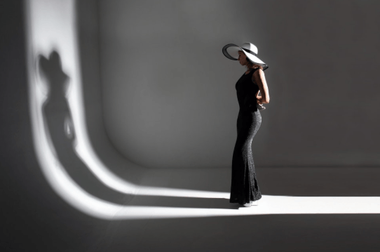 Fashion and Self-Expression Explained