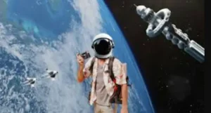 The Future of Interplanetary Travel