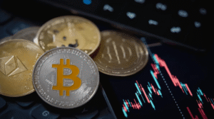 Top Crypto Trading Strategies for Beginners