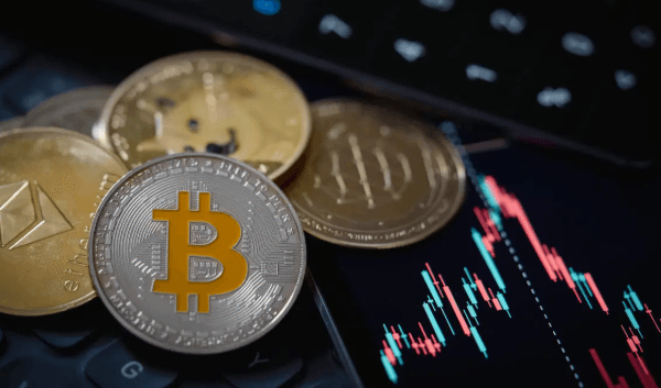 Top Crypto Trading Strategies for Beginners