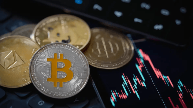 Top Crypto Trading Strategies for Beginners