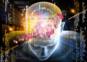 The Evolution of Digital Intelligence