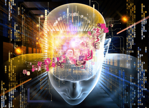 The Evolution of Digital Intelligence