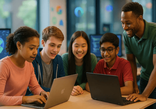 https://techtvhubcom.com/balancing-tech-internships-and-academic-projects-a-survival-guide-for-cs-students/