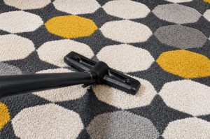 Why Choosing a Professional Rug Cleaning Company Protects Your Rugs for Years