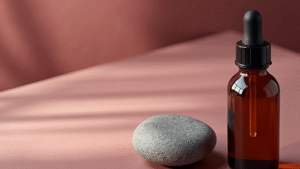 The Real Price of "Cheap" ED Medication Online