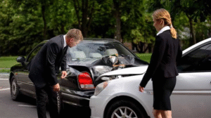 Car Accident Attorney Aurora: Smart Decisions That Can Strengthen Your Injury Claim