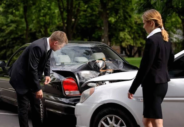 Car Accident Attorney Aurora: Smart Decisions That Can Strengthen Your Injury Claim