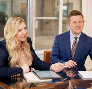 Understanding ERISA Claims With an ERISA Litigation Lawyer California