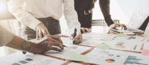 Performance Marketing: How Businesses Can Turn Marketing Spend Into Measurable Results