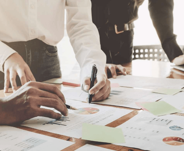 Performance Marketing: How Businesses Can Turn Marketing Spend Into Measurable Results