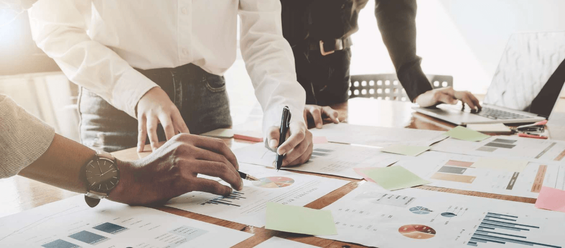 Performance Marketing: How Businesses Can Turn Marketing Spend Into Measurable Results