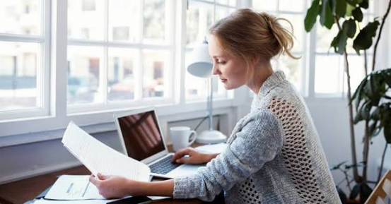 How to Explore Employment Choices Without Rushing